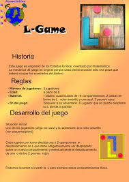 El dado se tira con un jade. Juegos Inventados Con Reglas Juguemos En La Escuela Educ Ar Consiste En Establecer Unas Normas Basicas Previas Al Inicio Del Juego Para Los Ninos Crecen Las Reglas Se Complican Y
