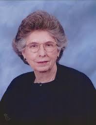 Obituary information for Lila Brewer Williams