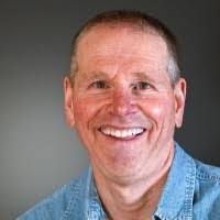 John Pelka's Instagram, Twitter & Facebook