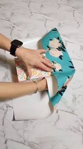 Viola Jost (jost0724)