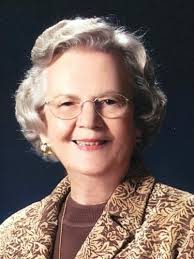 Belva Hennen Obituary (1924