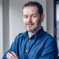 Robert Bodek's Instagram, Twitter & Facebook