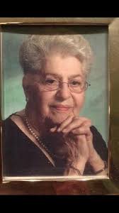 Dobies Funeral Home & Crematory