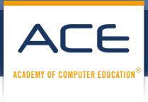 The academy of computer education (trainace) 45195 research place suite 120 ashburn va 20147. Academy Of Computer Education Home Facebook