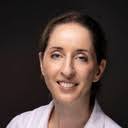 Alex Pohl ... Christine pohl-Winkelmann auf xing.com