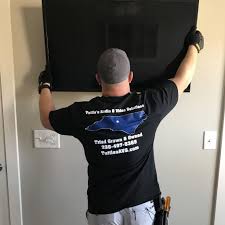 G's tv mounting services, charlotte, north carolina. The 10 Best Tv Wall Mount Installation Services In Greensboro Nc
