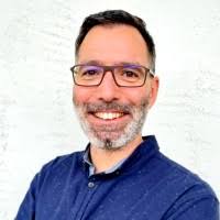 1200+ "Benjamin Muñoz Muñoz" profiles