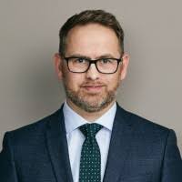 30+ "Jacob Nygaard" profiles