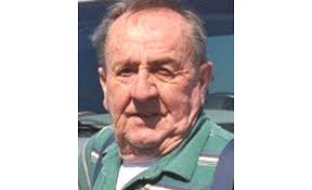 George Williams Obituary (1937