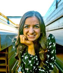 Larissa Tegtmeier Pawnee City Teagan Bade Norris Presley Richards Sidney  Mia Linder Oakland-Craig