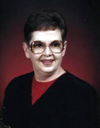 Joyce Mixon Ferguson Obituary