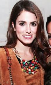 69 Celebrity Inspiration: Nikki Read ideas