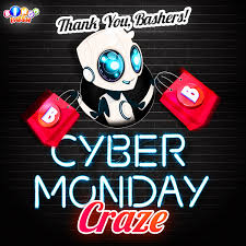 Bingo Bash Fan Page Bingo Bash This Deal Is Not Only For Tech Savvy Facebook