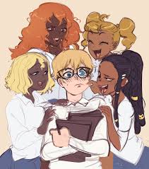 Mahmapuu | Bleachbooru