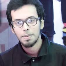 How to Effectively Monitor and Manage Plasma Cutter Consumables ?