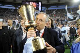 Migliore carriera allenatore fifa 20.14.2k visualizzazioni796.1 vph +federico marconi fm fede marconi fifa 18?carriera allenatore+as. Nuovo Allenatore Lazio Anche Coincecao Tra I Papabili Per Il Dopo Inzaghi
