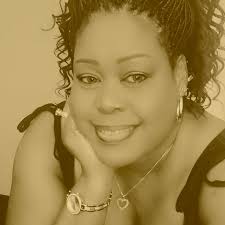 BREAKING: Longtime Congresswoman Sheila Jackson Lee dies at 74, her family  announced late tonight.