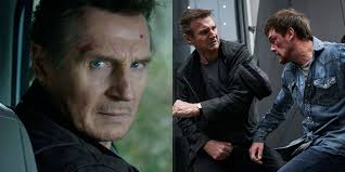 Blacklight: The Main Characters, Ranked By Intelligence