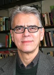 Phil Rempel's Instagram, Twitter & Facebook