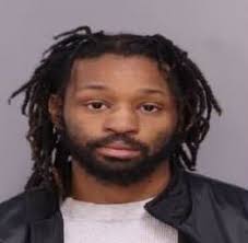 $1.9K Seized in Scranton Street Crime Arrest