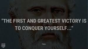 Personal Sovereignty Quotes Quotes About State Power And Freedom