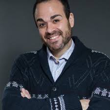 A Christmas Carol 2023