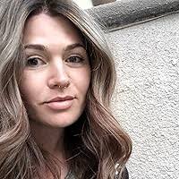 Cutting Deep (The Cut Series, #1) by Trish Anderson