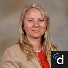 Dr. James D. Bove, DO