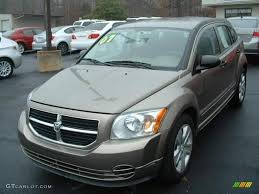 Image result for Solar Yellow 2007 Caliber