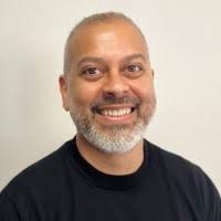 Andy Hodson Email & Phone Number