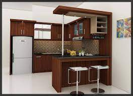 Beli kitchen set jogja online berkualitas dengan harga murah terbaru 2021 di tokopedia! Kitchen Set Murah Yogyakarta Home Facebook