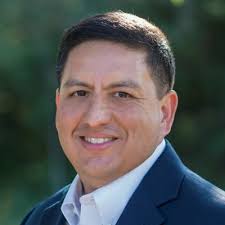 Big News at CM Constructors!