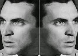 De Volta para o Passado