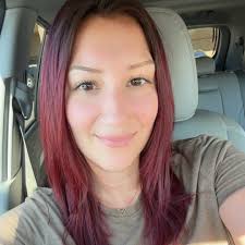 HE'S BAAAAAAAAAAAACK- It's confirmed that actress #AnnaPaquin will return  as Rogue in #AvengersDoomsday and NOT only that, but she'll also be wearing  the yellow comic suit and will be facing Captain Marvel... -