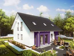 pin on home design idee