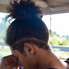 No matter whether you have wavy hair or curly hair; 50 Undercut With Curly Hair Styles For Men To Look Bold Menhairstylist Com