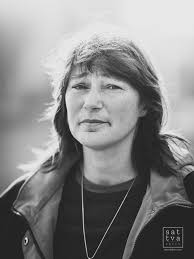 Humans of Bellingham