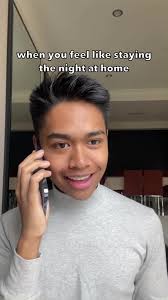 What excuse have you used before? 🤣 @benandjerrysoz #benandjerrys  #relatable #pov #funnyexcuse #AD