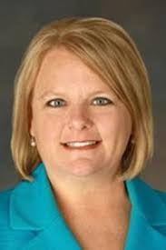 Rhea Hudson's Instagram, Twitter & Facebook