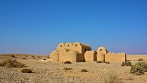 Redfin tour insights for 27465 via petra. Ten Reasons To Visit Jordan