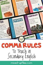 200 Middle School Writing Great Ideas Ideas In 2020 Middle School Writing Writing Standards Teaching