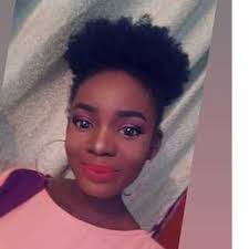 Social Media Week Lagos 2019: Redefining The Beauty Of African Hair