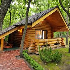 A list of services that is available to guests: Complex Stejarul