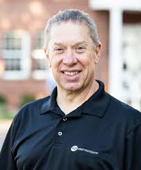 Senior Management and Directors