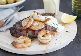 Frame with harvest, vegetables, pastry, bakery, seafood, fish. Christmas Bbq Recipe Ideas Top Tips For Entertaining Australia S Best Recipes