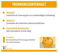 Wenn ihr baby beispielsweise am 11.06.2020 geboren wurde und sie vom 3. Unterhalt Bei Elternzeit Unterhalt Com