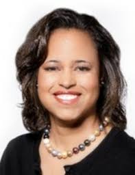 Members of the Board of Advisors