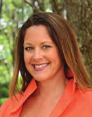 Jay Sturgeon's Instagram, Twitter & Facebook