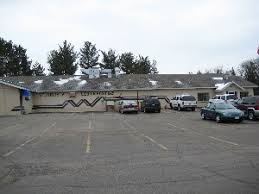 Big T S Entertainment St Cloud Minnesota