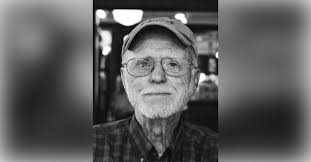 Obituary information for Ollie Sidney King, III